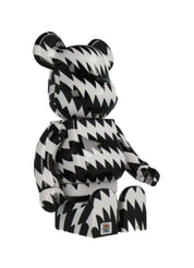 Bearbrick 400% – lifestyle goods (view 4)