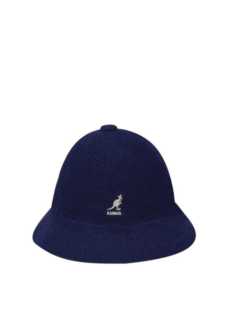 Kangol Bermuda Casual Hat – men's headwear