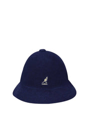 Kangol Bermuda Casual Hat – men's headwear