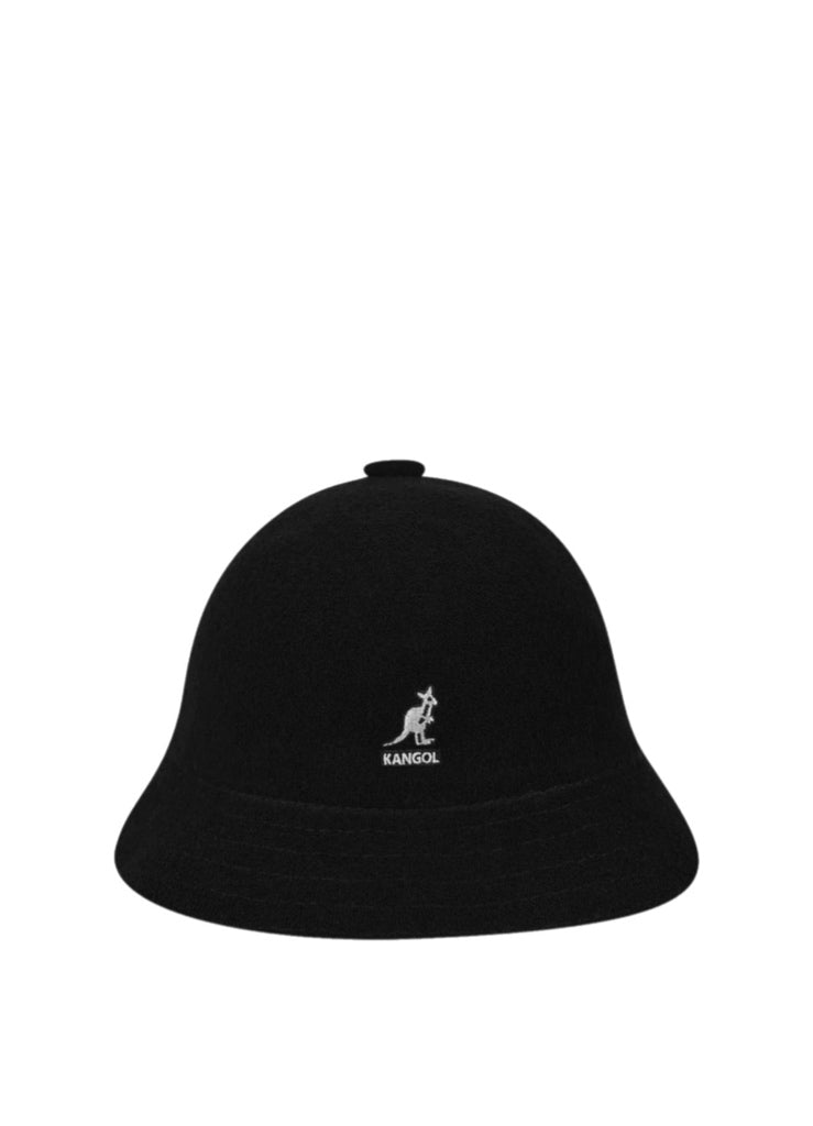 Kangol Bermuda Casual Hat – men's headwear (view 2)