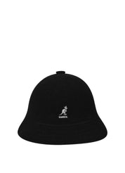 Kangol Bermuda Casual Hat – men's headwear (view 2)