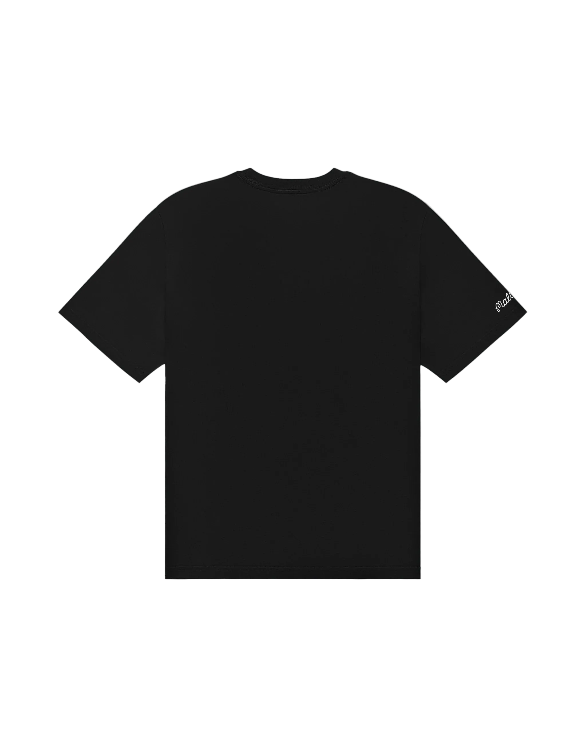 Malbon Bermuda Tee – men's designer apparel (view 2)