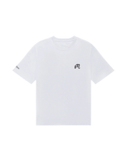 Malbon Bermuda Tee – men's designer apparel (view 3)