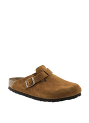 Birkenstock Boston BS – men's shoes