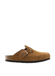 Birkenstock Boston BS – men's shoes (view 4)