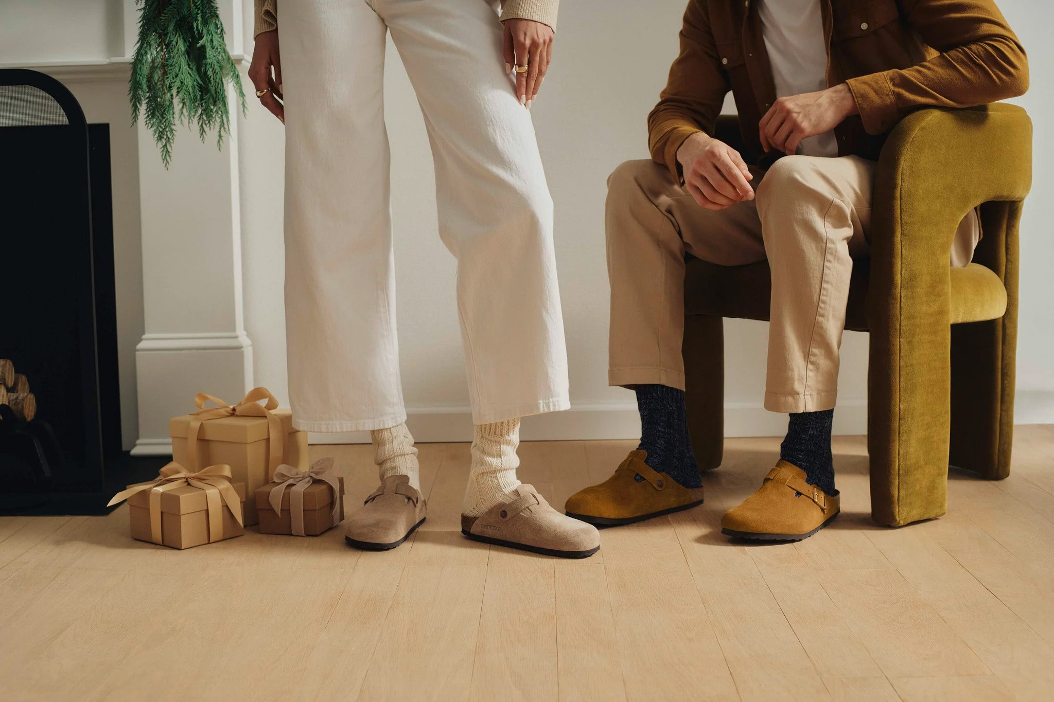 birkenstock2026.jpg