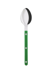 Sabre Bistrot Solid Dessert Spoon – flatware (view 13)