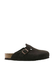 Birkenstock Boston BS – men's shoes (view 5)