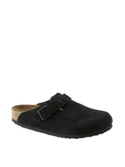 Birkenstock Boston BS – men's shoes