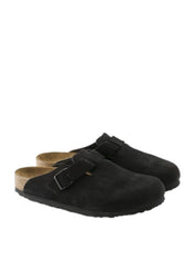 Birkenstock Boston BS – men's shoes (view 3)