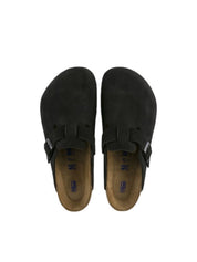 Birkenstock Boston BS – men's shoes (view 4)