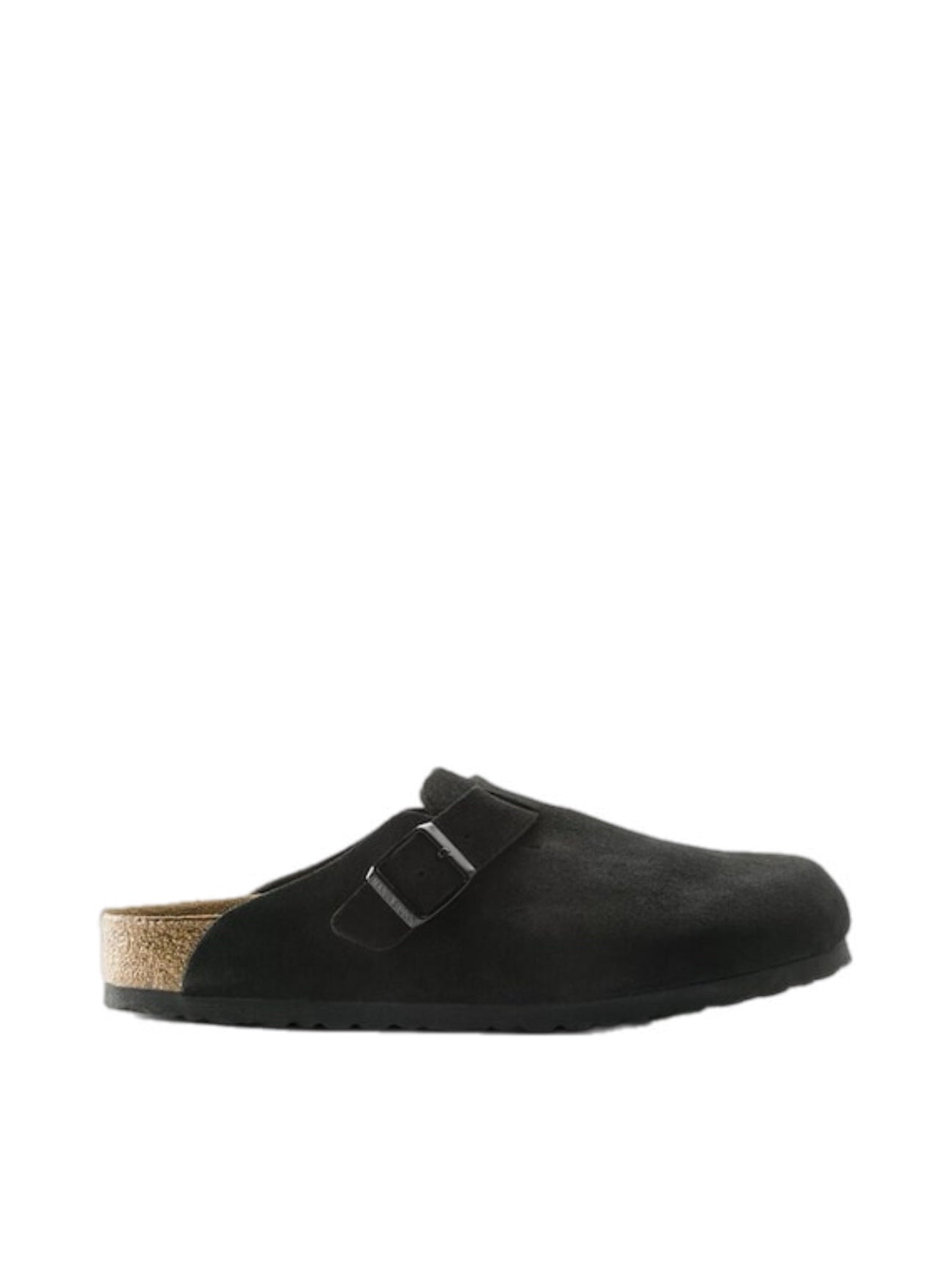 Birkenstock Boston BS – men's shoes (view 5)