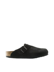 Birkenstock Boston BS – men's shoes (view 5)