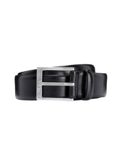 Hugo Boss Brondon Belt – men's belts