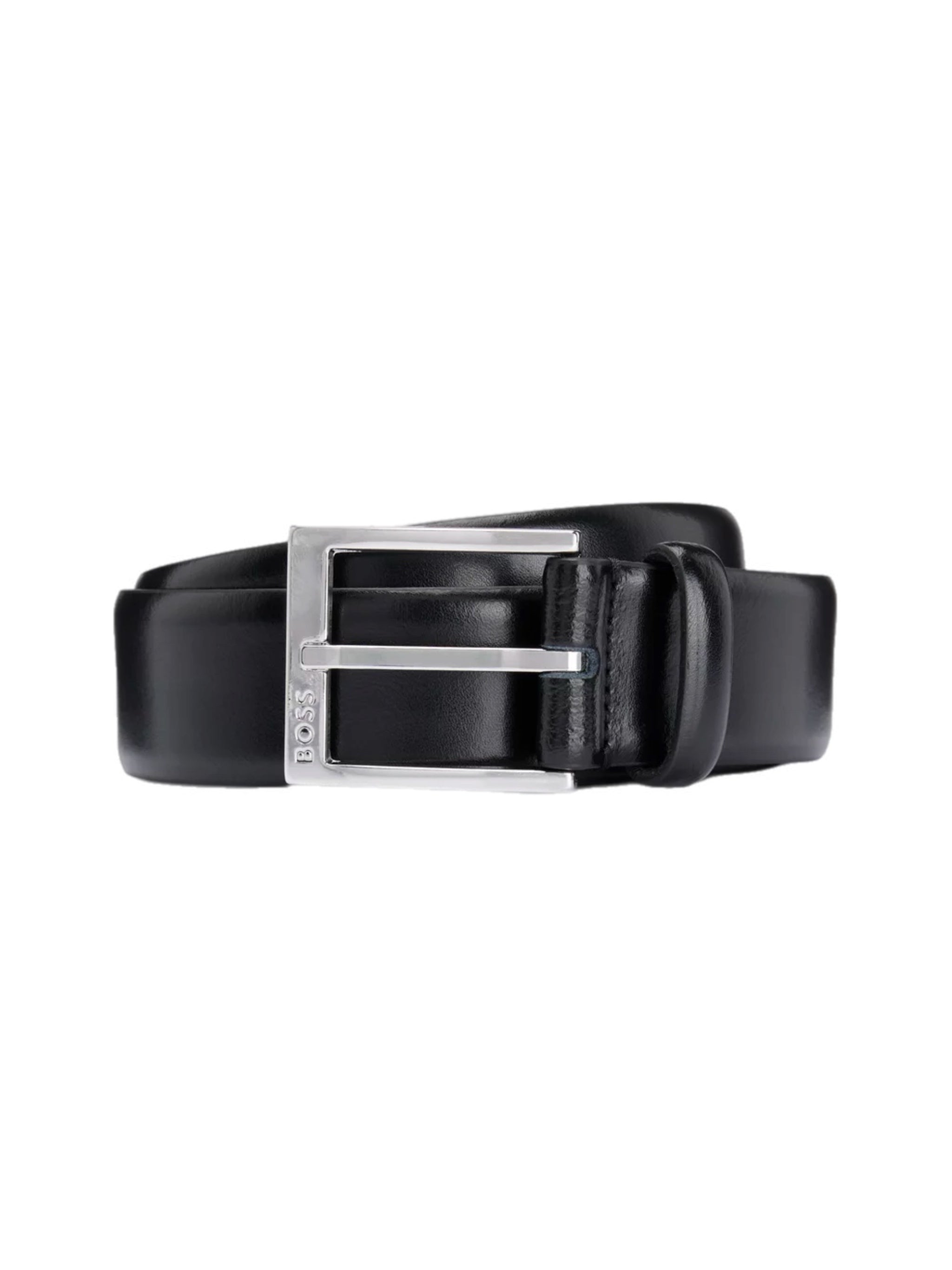 Hugo Boss Brondon Belt – men's belts