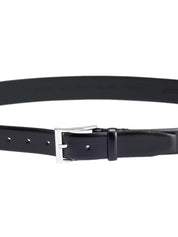Hugo Boss Brondon Belt – men's belts (view 3)