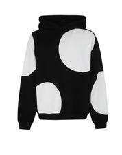 Marni Brushed Organic Cotton Sweatshirt – men's designer sweatshirts