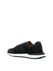 Pellame Vitello Gorein Pesante – men's shoes (view 2)