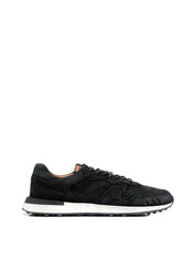 Pellame Vitello Gorein Pesante – men's shoes (view 4)