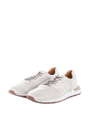Pellame Vitello Gorein Pesante – men's shoes (view 5)