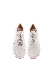 Pellame Vitello Gorein Pesante – men's shoes (view 6)