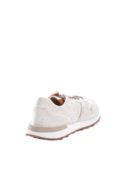 Pellame Vitello Gorein Pesante – men's shoes (view 7)