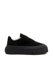 Maison Margiela MM6 Sneakers – women's sneakers