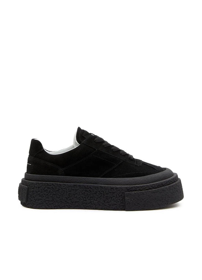 Maison Margiela MM6 Sneakers – women's sneakers