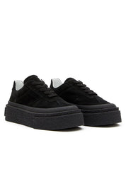 Maison Margiela MM6 Sneakers – women's sneakers (view 2)