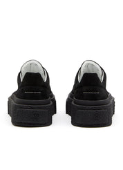 Maison Margiela MM6 Sneakers – women's sneakers (view 3)