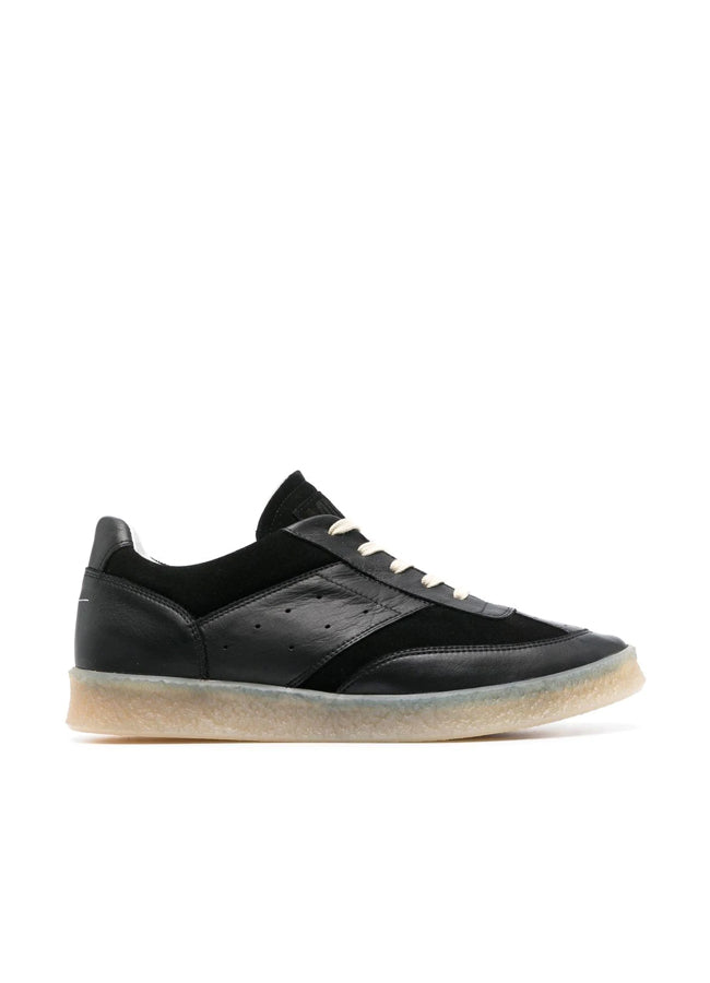 Maison Margiela MM6 Sneakers – men's sneakers