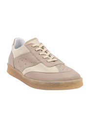 Maison Margiela MM6 Sneakers – men's sneakers (view 3)