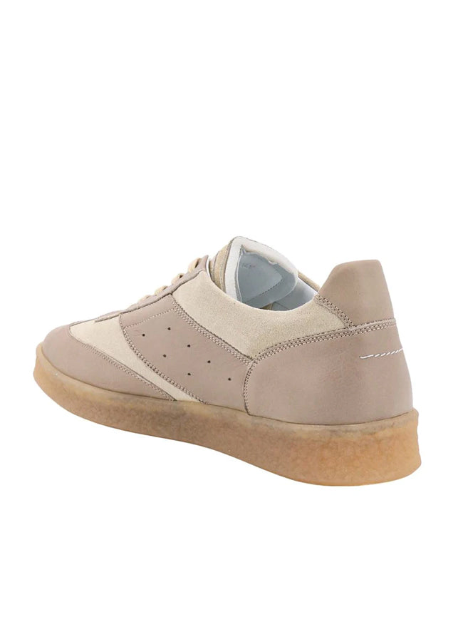 Maison Margiela MM6 Sneakers – men's sneakers (view 4)