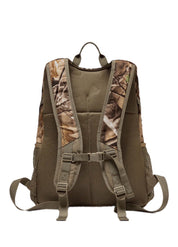 Anti Social Social Club Camo Mini Backpack – men's bags (view 2)