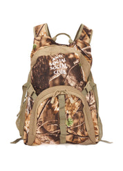 Anti Social Social Club Camo Mini Backpack – men's bags (view 4)