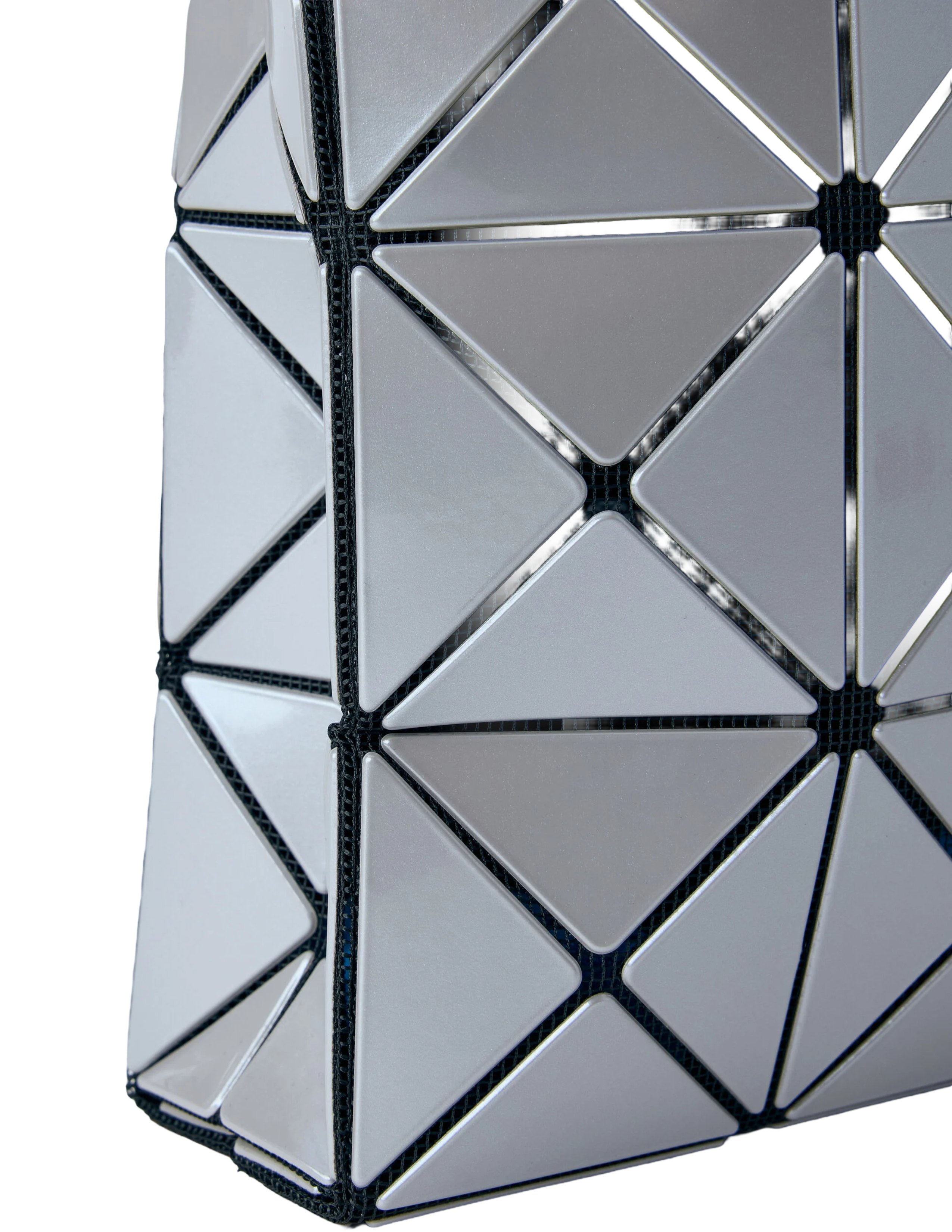 Bao Bao Issey Miyake Carat Large Hand Bag – women's bags (view 6)