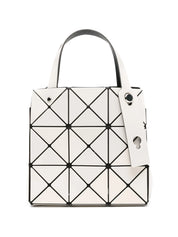 Bao Bao Issey Miyake Carat Small Hand Bag – women's bags