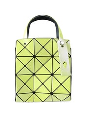 Bao Bao Issey Miyake Carat Small Hand Bag – women's bags (view 4)