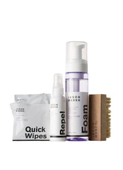 Jason Markk Care Kit Usa White – lifestyle goods