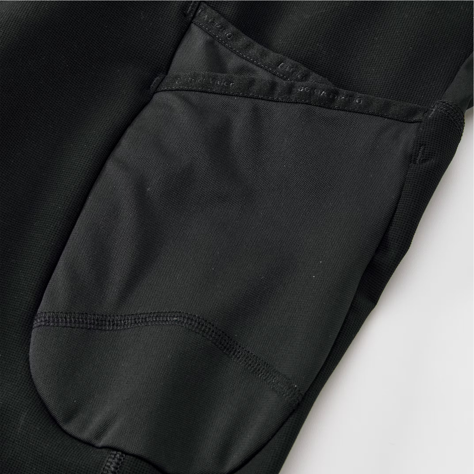 District Vision Cargo Compression Long Tights – women's designer clothing (view 3)