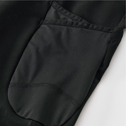 District Vision Cargo Compression Long Tights – women's designer clothing (view 3)
