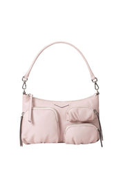 MZ Wallace Chelsea Petite Shoulder – women's accessories