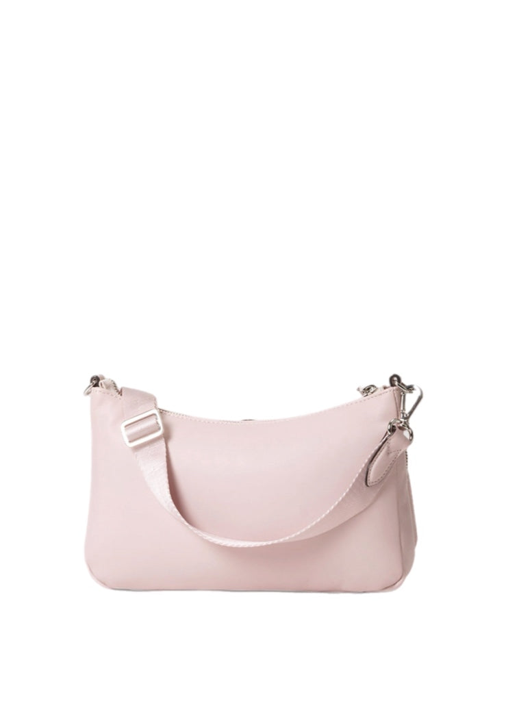 MZ Wallace Chelsea Petite Shoulder – women's accessories (view 2)
