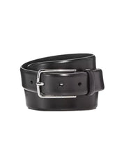 Hugo Boss Chuck-O Belt – men's belts