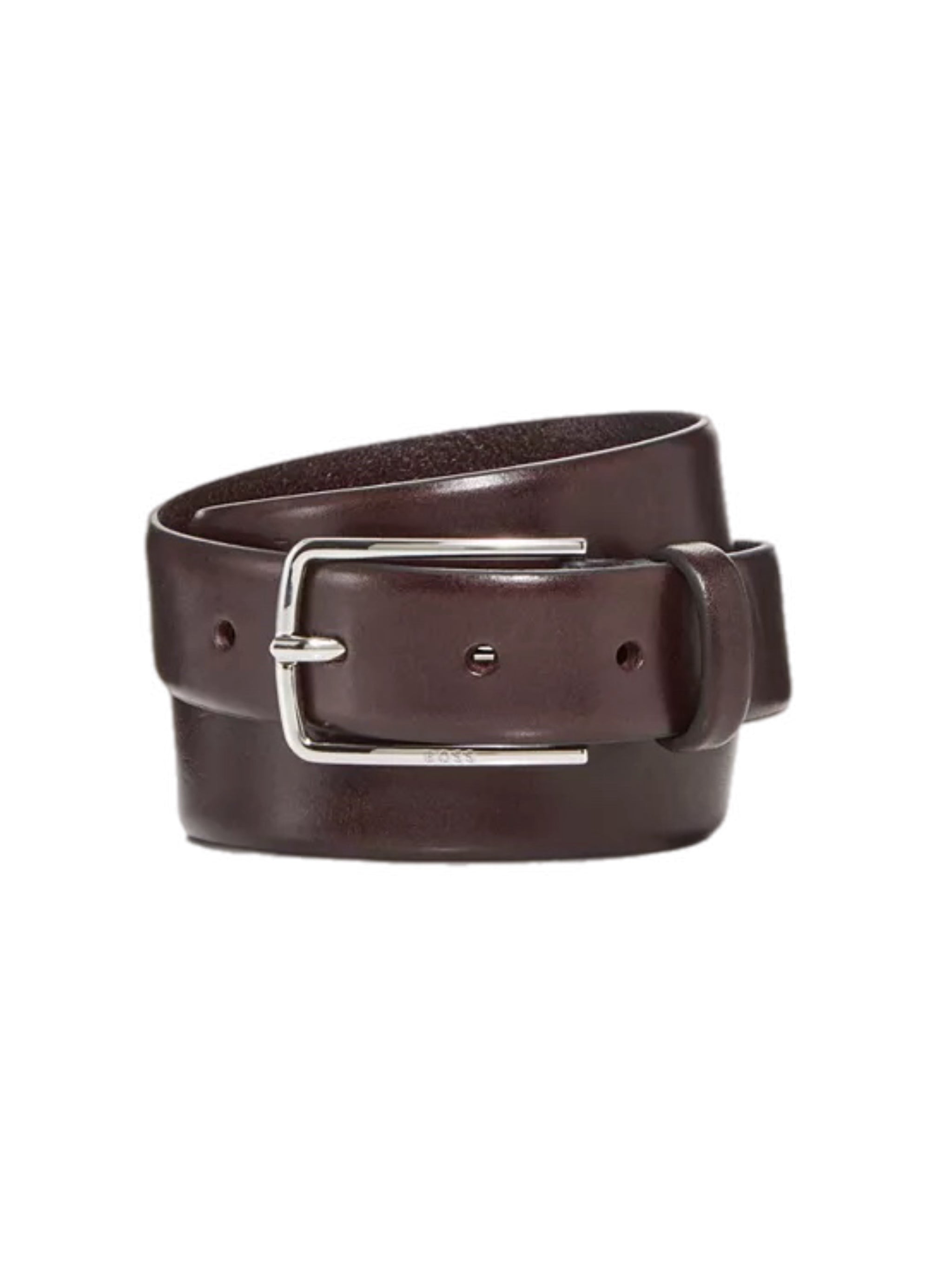 Hugo Boss Chuck-O Belt – men's belts (view 2)