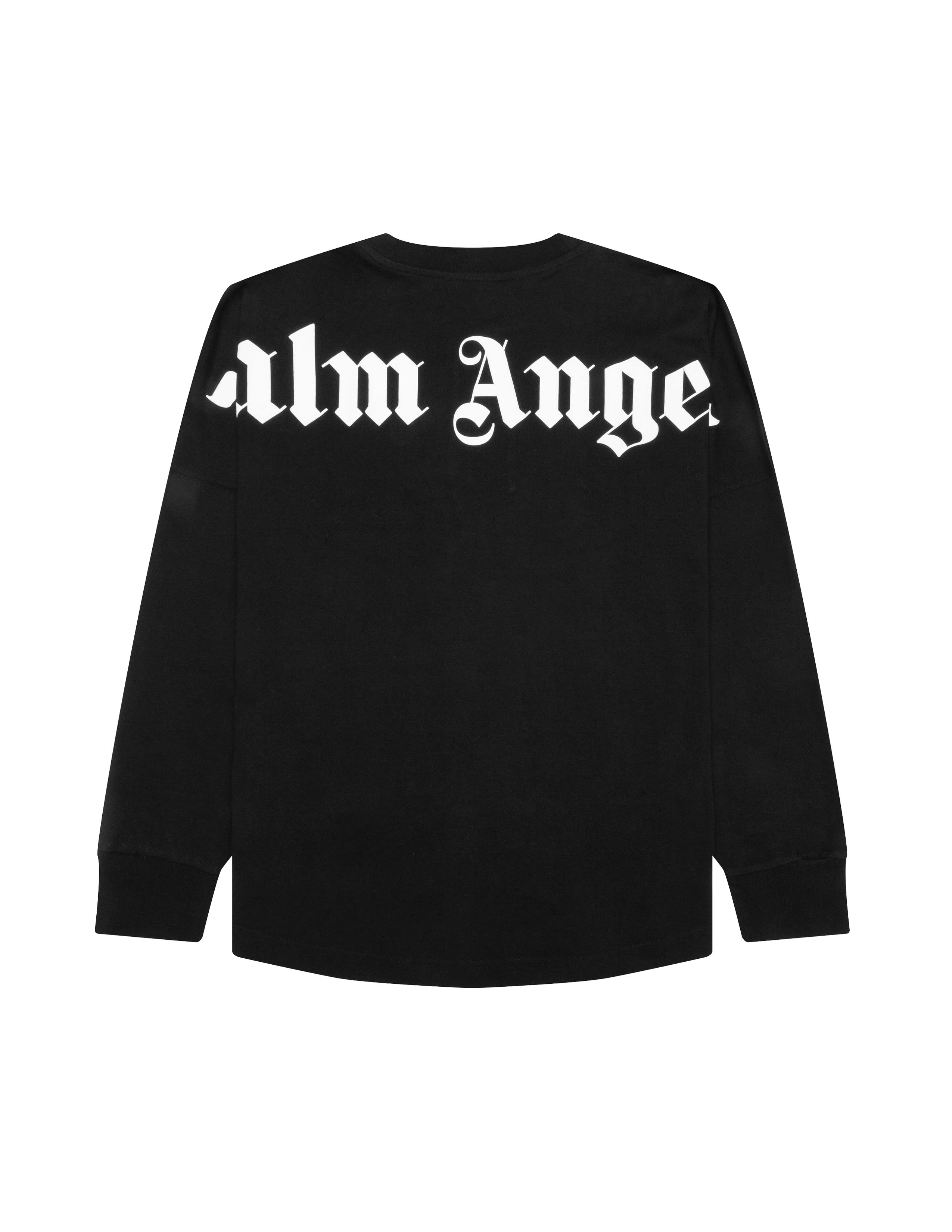 classic-logo-over-tee-002_png.jpg