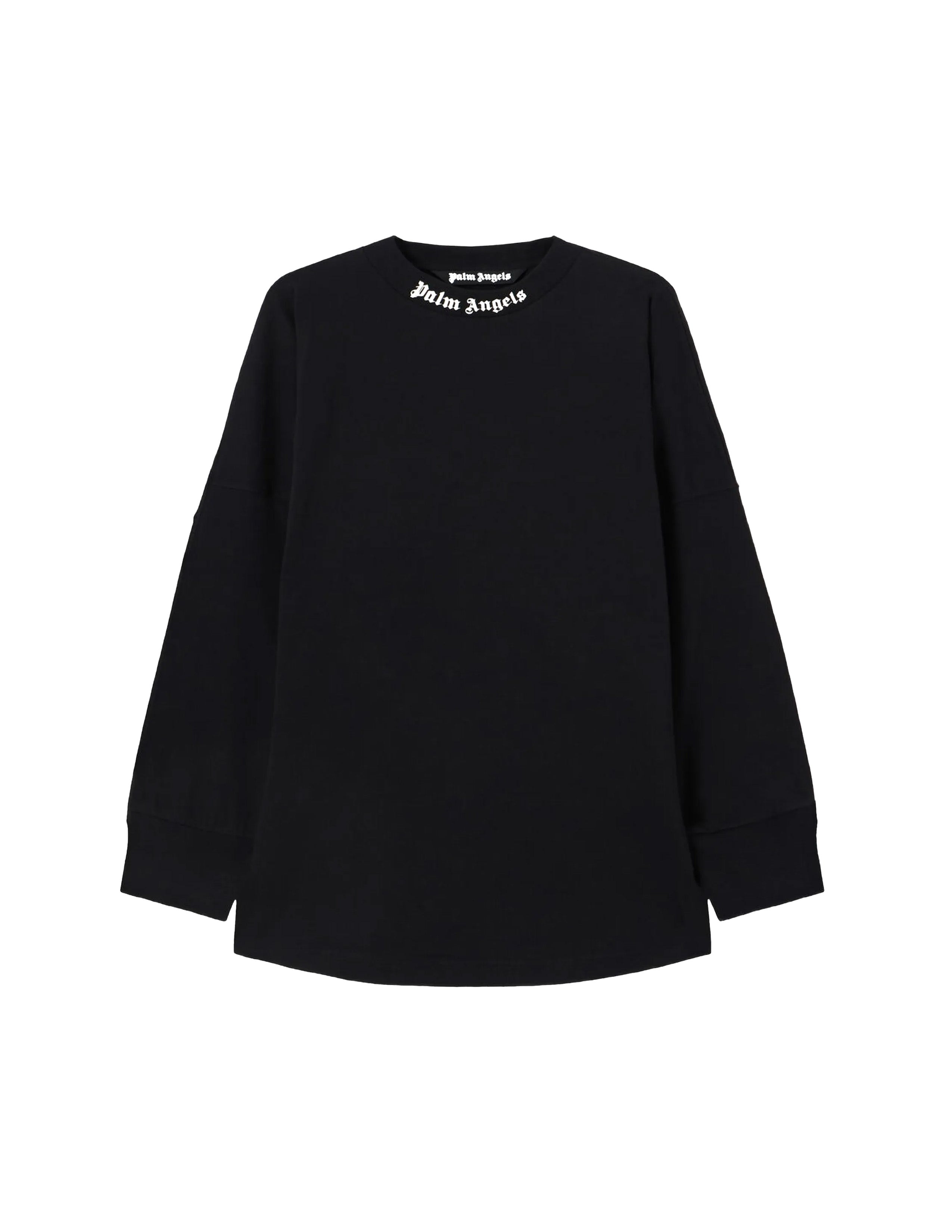 classic-logo-over-tee-l-s0_png.jpg