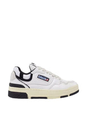 Autry CLC Low Sneakers – men's sneakers