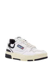 Autry CLC Low Sneakers – men's sneakers (view 2)