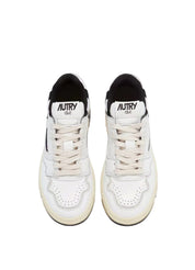Autry CLC Low Sneakers – men's sneakers (view 3)